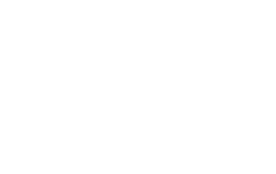 Iram Tours and Travels