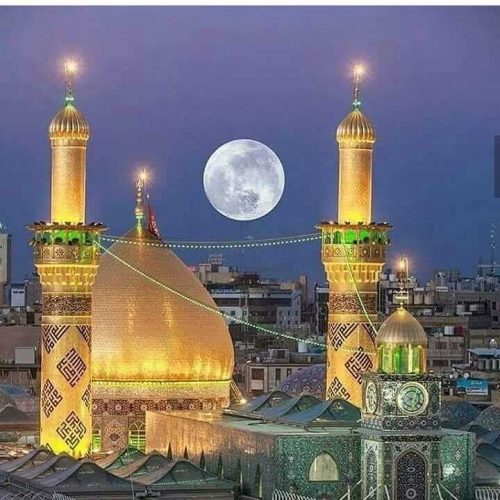 ZIYARAT1