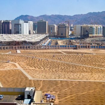 View-of-Jannatul-Baqi